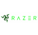 Razer