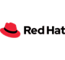 Red Hat