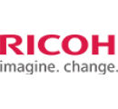 Ricoh