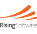 Rising Software