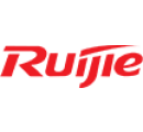 Ruijie