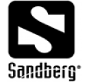 SANDBERG