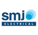 SMJ Electrical