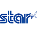 STAR MICRONICS EUROP