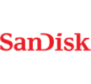 Sandisk