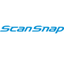 ScanSnap