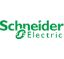 Schneider Electric