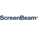 ScreenBeam