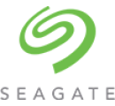 Seagate