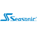 Seasonic