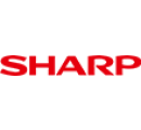 Sharp