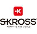 Skross