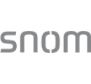 Snom