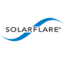 Solarflare Communications