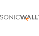 Sonicwall