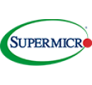 Supermicro