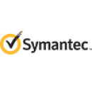 Symantec