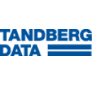 TANDBERG DATA