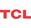 TCL