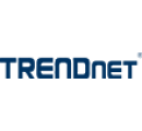 TRENDNET