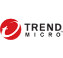 TREND MICRO