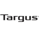 Targus