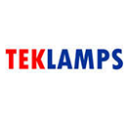 Teklamps