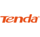 Tenda