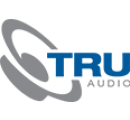 TruAudio