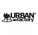 Urban Factory