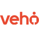 VEHO