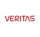 VERITAS