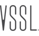 VSSL