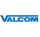 Valcom