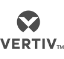 Vertiv