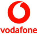 Vodafone