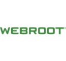 Webroot