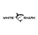 White Shark