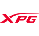 XPG