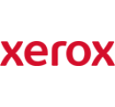 Xerox