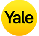 Yale