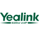 Yealink