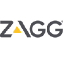 ZAGG