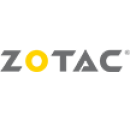 ZOTAC