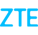 ZTE