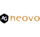 AG NEOVO