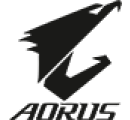 AORUS