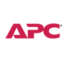 APC