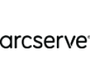 Arcserve