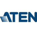 Aten